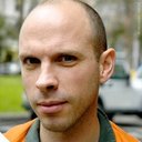 لينا العتيبي