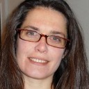 لينا النعيمي