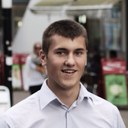 لينا الريان