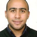 عمر الدشتي